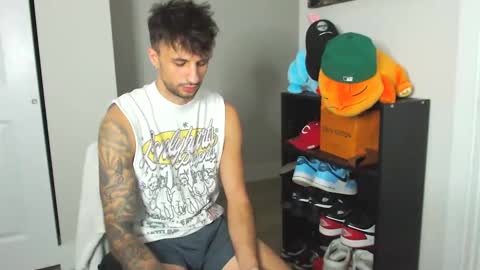  -- New Videos Down Below online show from 23, 10, 2025