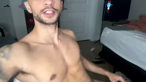  -- New Videos Down Below online show from 3, 11, 2025