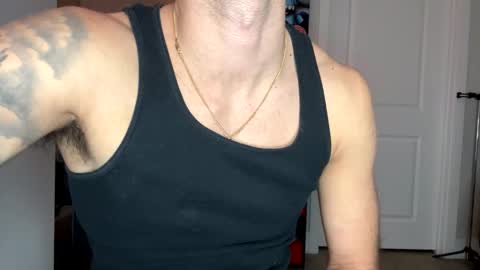  -- New Videos Down Below online show from 2, 12, 2025