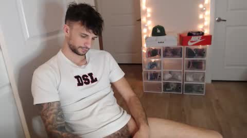  -- New Videos Down Below online show from 14, 1, 2026