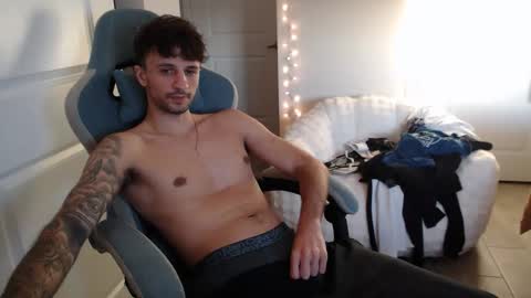  -- New Videos Down Below online show from 20, 2, 2026