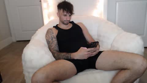  -- New Videos Down Below online show from 4, 4, 2026