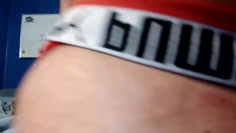 Snapshot of papijose146388 chatting on 8, 2, 2025 Papij online show from 8, 2, 2025