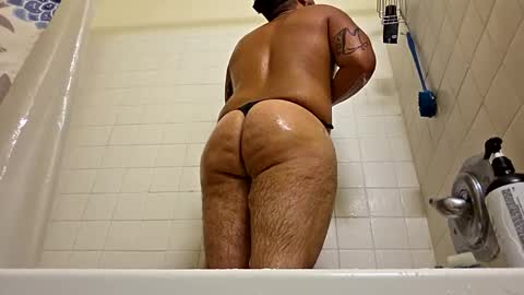 Snapshot of papijose146388 chatting on 22, 9, 2025 Papij online show from 22, 9, 2025