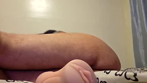 Papij online show from 18, 1, 2026