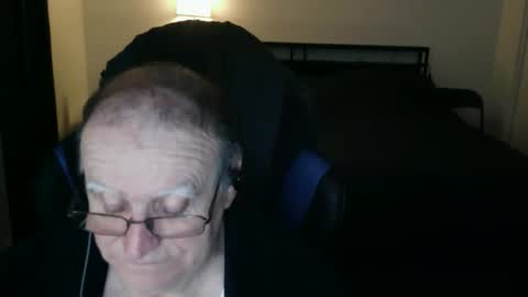 papilly online show from 17, 3, 2026