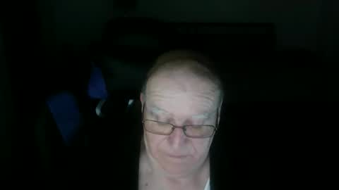 papilly online show from 15, 4, 2026