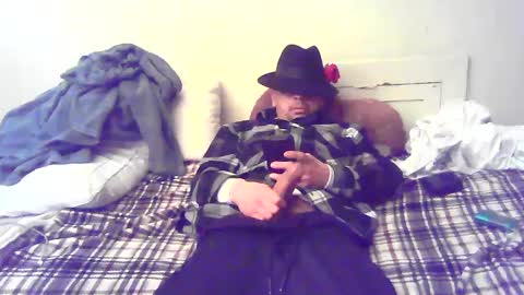 Snapshot of papilos25 chatting on 27, 1, 2025 papilos25 online show from 27, 1, 2025