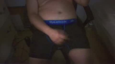Snapshot of papimexicano703 chatting on 26, 12, 2024 papi mexicano en boxers online show from 26, 12, 2024