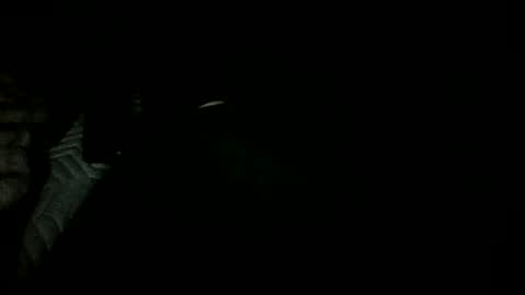 papi mexicano en boxers online show from 23, 12, 2025