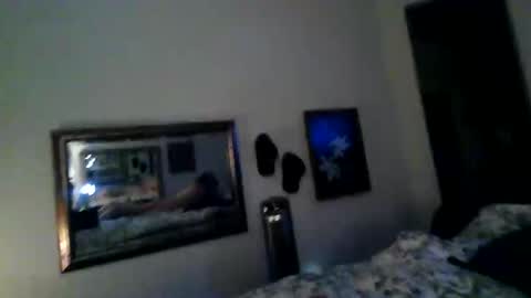Papi and Pani online show from 22, 5, 2026