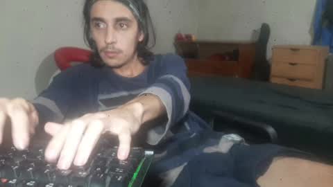 Lau online show from 26, 12, 2024