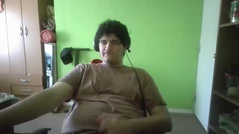 Snapshot of papitowilly999 chatting on 30, 11, 2025 Papito online show from 30, 11, 2025