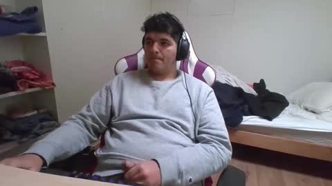 Snapshot of papitowilly999 chatting on 22, 4, 2026 Papito online show from 22, 4, 2026