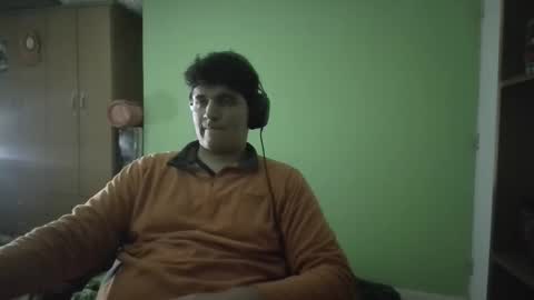 Snapshot of papitowilly999 chatting on 3, 5, 2026 Papito online show from 3, 5, 2026