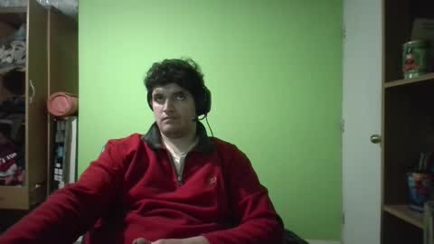 Snapshot of papitowilly999 chatting on 5, 6, 2026 Papito online show from 5, 6, 2026