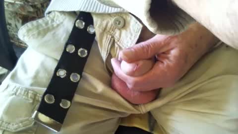 Snapshot of pappa_smurf_ chatting on 25, 11, 2025 Shmoo online show from 25, 11, 2025