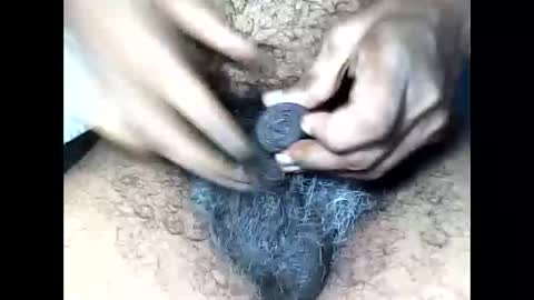 pappi_rambo online show from 20, 5, 2026