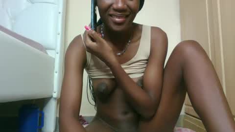 pappychullo09 online show from 7, 4, 2026