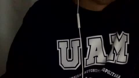 Snapshot of papy_dani33 chatting on 28, 12, 2024 papy_dani33 online show from 28, 12, 2024