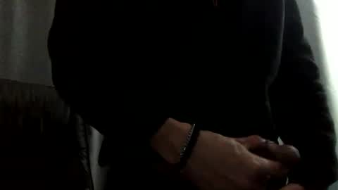 Snapshot of papy_dani33 chatting on 12, 1, 2025 papy_dani33 online show from 12, 1, 2025