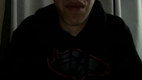 Snapshot of papy_dani33 chatting on 17, 2, 2025 papy_dani33 online show from 17, 2, 2025