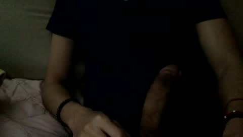 Snapshot of papy_dani33 chatting on 3, 3, 2025 papy_dani33 online show from 3, 3, 2025