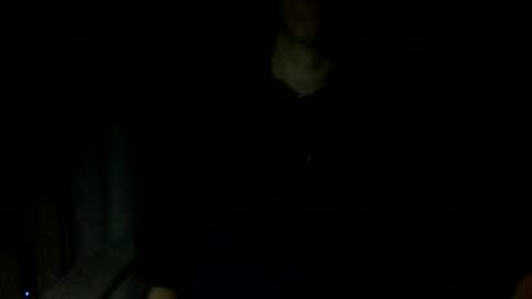 Snapshot of papy_dani33 chatting on 7, 10, 2025 papy_dani33 online show from 7, 10, 2025