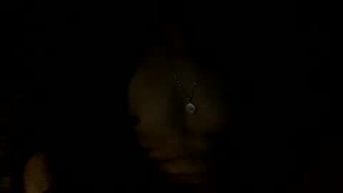 Snapshot of papy_dani33 chatting on 21, 10, 2025 papy_dani33 online show from 21, 10, 2025