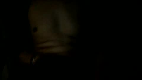 Snapshot of papy_dani33 chatting on 13, 11, 2025 papy_dani33 online show from 13, 11, 2025