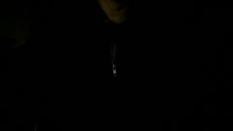 Snapshot of papy_dani33 chatting on 15, 11, 2025 papy_dani33 online show from 15, 11, 2025