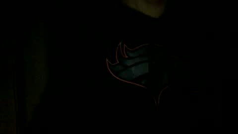 Snapshot of papy_dani33 chatting on 17, 11, 2025 papy_dani33 online show from 17, 11, 2025