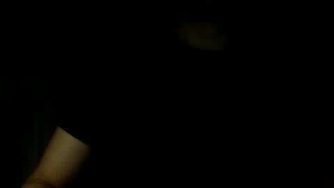 Snapshot of papy_dani33 chatting on 26, 11, 2025 papy_dani33 online show from 26, 11, 2025