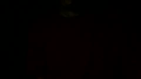 Snapshot of papy_dani33 chatting on 5, 12, 2025 papy_dani33 online show from 5, 12, 2025