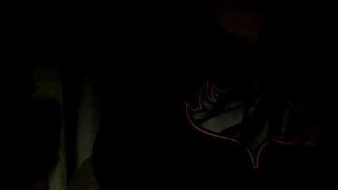 Snapshot of papy_dani33 chatting on 16, 12, 2025 papy_dani33 online show from 16, 12, 2025