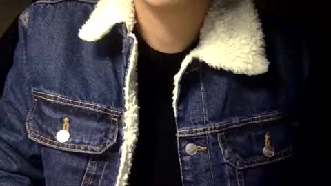 Snapshot of papy_dani33 chatting on 21, 12, 2025 papy_dani33 online show from 21, 12, 2025