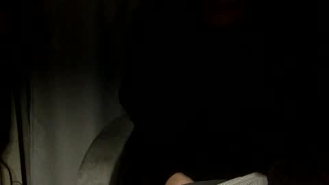 Snapshot of papy_dani33 chatting on 23, 12, 2025 papy_dani33 online show from 23, 12, 2025