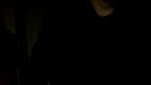 Snapshot of papy_dani33 chatting on 6, 1, 2026 papy_dani33 online show from 6, 1, 2026