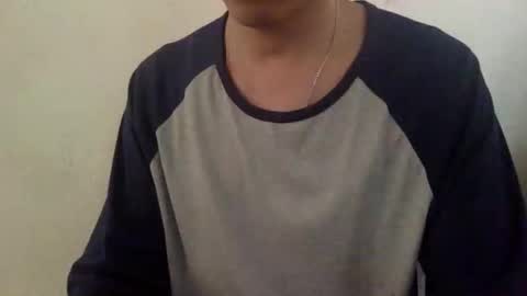 Snapshot of papy_dani33 chatting on 9, 2, 2026 papy_dani33 online show from 9, 2, 2026