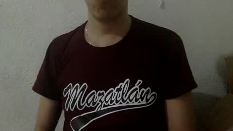 Snapshot of papy_dani33 chatting on 14, 2, 2026 papy_dani33 online show from 14, 2, 2026