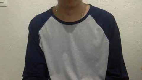 Snapshot of papy_dani33 chatting on 22, 3, 2026 papy_dani33 online show from 22, 3, 2026