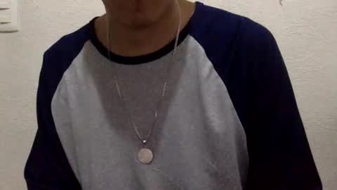 Snapshot of papy_dani33 chatting on 29, 3, 2026 papy_dani33 online show from 29, 3, 2026