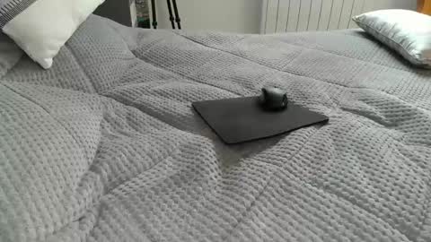 Snapshot of papypeps chatting on 13, 1, 2025 Papypeps online show from 13, 1, 2025