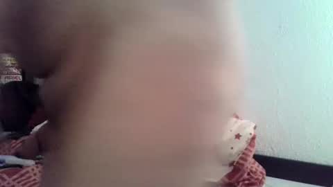 Snapshot of para7978uk chatting on 2, 3, 2025 Rafaell7878 online show from 2, 3, 2025