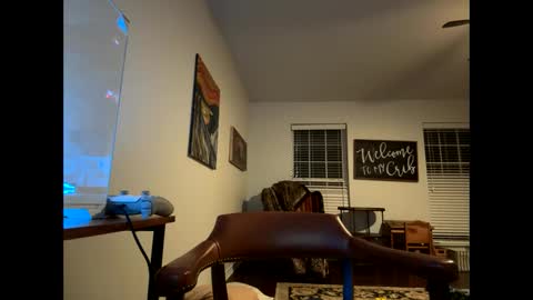 Snapshot of parablue227 chatting on 22, 5, 2026 parablue227 online show from 22, 5, 2026