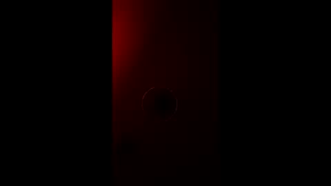 parabottom846495 online show from 16, 4, 2026