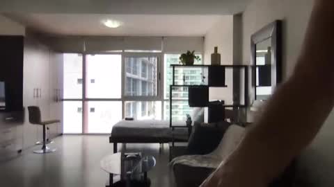 Paradise Bird01 online show from 5, 11, 2025