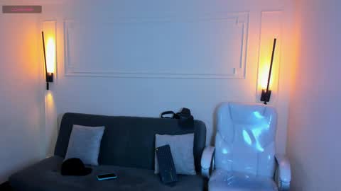 Snapshot of paradise_boy_s chatting on 22, 10, 2025 Ryan And Casper online show from 22, 10, 2025