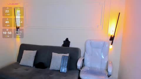 Snapshot of paradise_boy_s chatting on 24, 10, 2025 Ryan And Casper online show from 24, 10, 2025