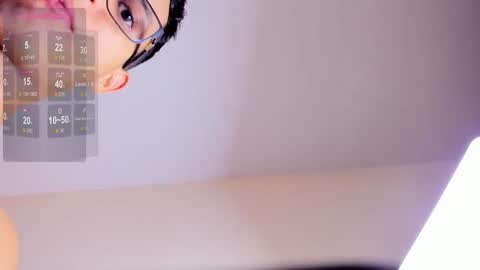 Snapshot of paradise_boy_s chatting on 13, 11, 2025 Ryan And Casper online show from 13, 11, 2025